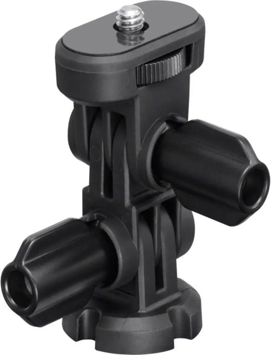 Action Cam Arm Kit