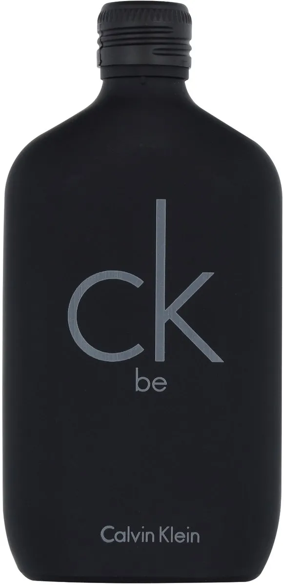 Calvin Klein CK Be Eau de Toilette 50ml