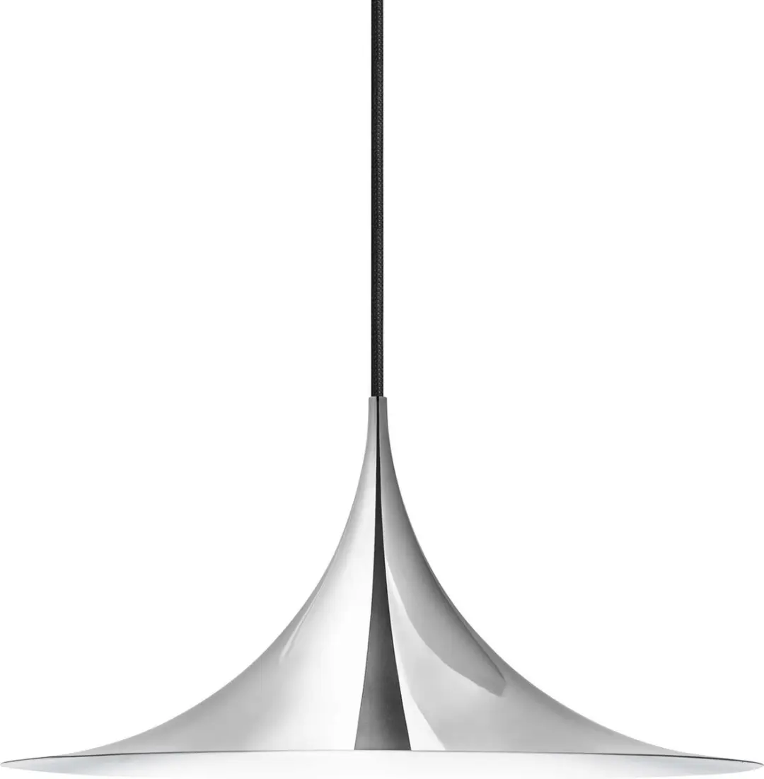 Gubi Semi Hanglamp SM2