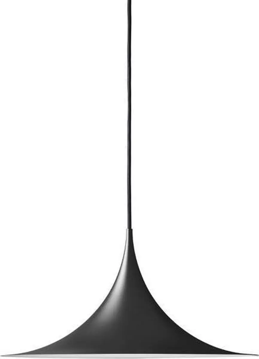 Gubi Hanglamp Semi