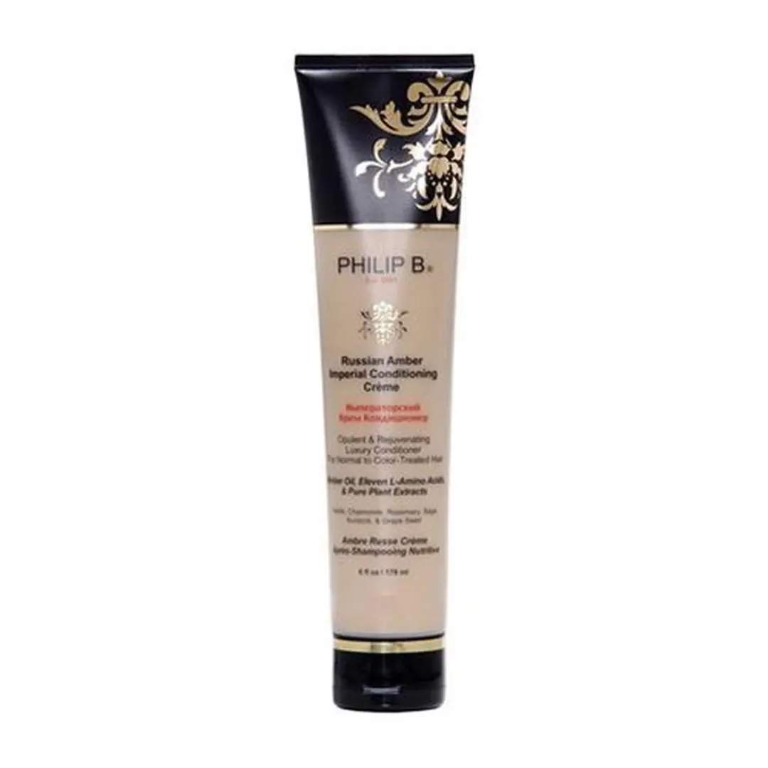 Philip B Russian Amber Imperial Conditioner 178ml