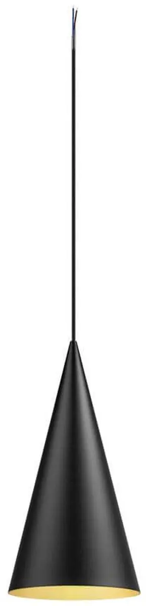 SLV Magico 21 Hanglamp