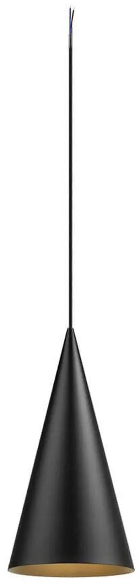 SLV Magico 21 Hanglamp