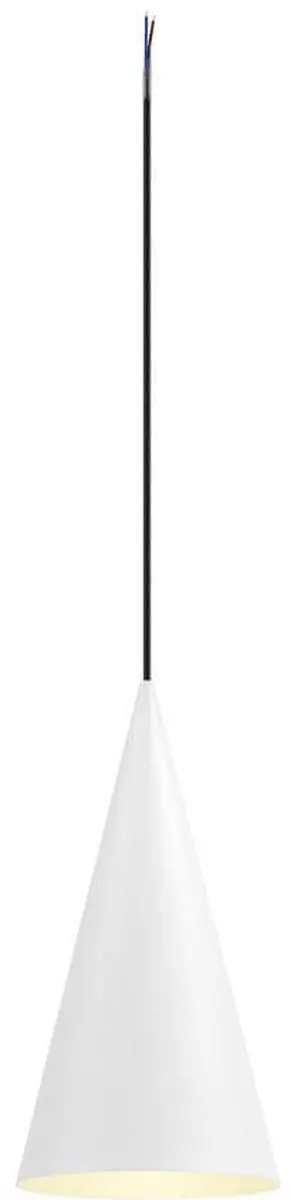 SLV Magico 21 Hanglamp