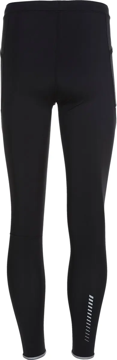 ENDURANCE Tights Energy 2 - S - afbeelding 3 van 6