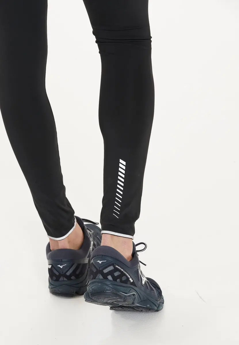 ENDURANCE Tights Energy 2 - S - afbeelding 6 van 6
