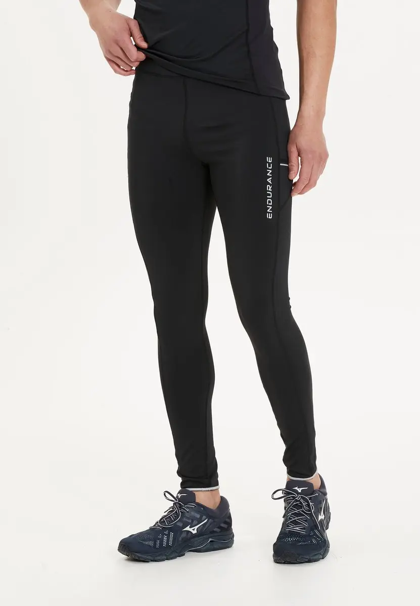 ENDURANCE Tights Energy 2