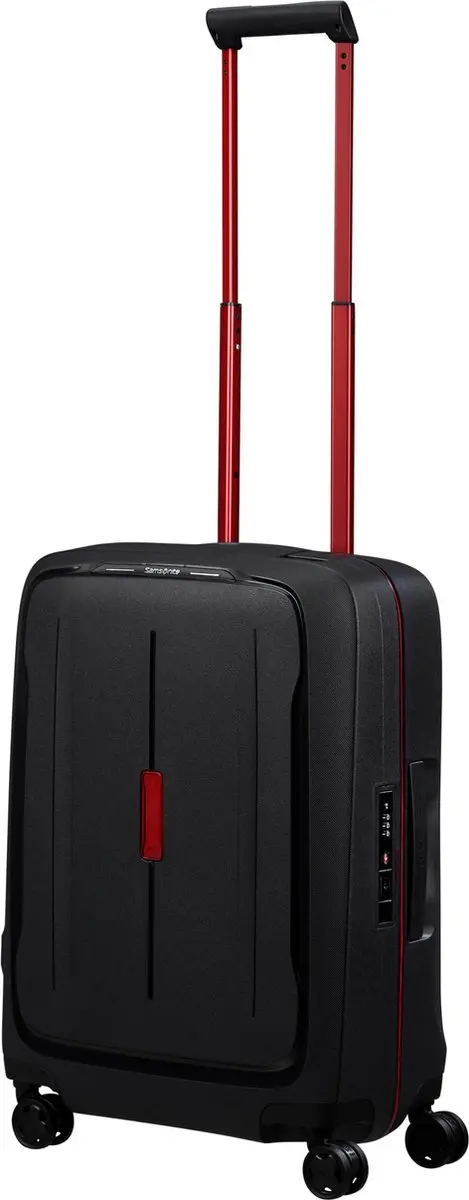 Samsonite Essens Spinner 55cm