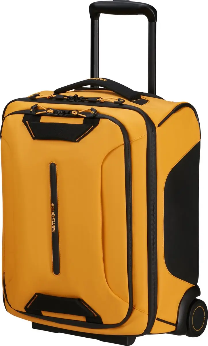 Samsonite Ecodiver Duffle Underseater 45cm