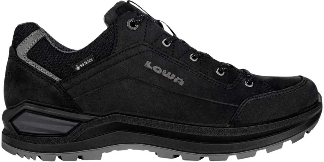 Lowa Renegade EVO GTX Heren Wandelschoenen