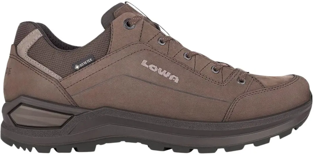 Lowa Renegade EVO GTX Heren