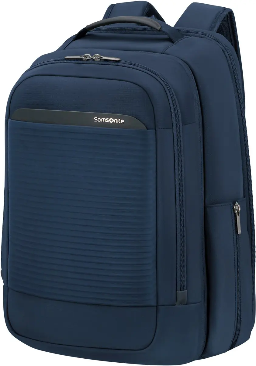 Samsonite Paralux BT 2-1 Travel Rugzak 26L