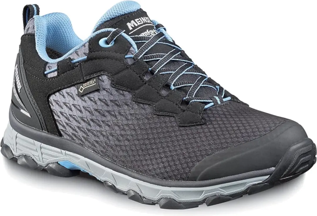 Meindl Activo Sport Lady GTX Wandelschoenen
