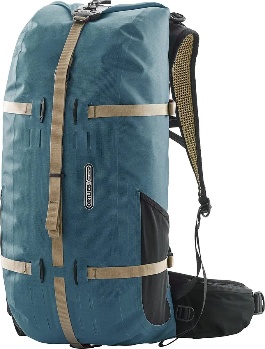 Ortlieb Atrack Rugzak 35L