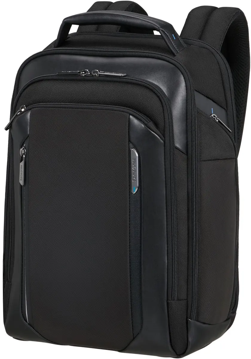 Samsonite Spectrolite 4.0 Rugzak 17L