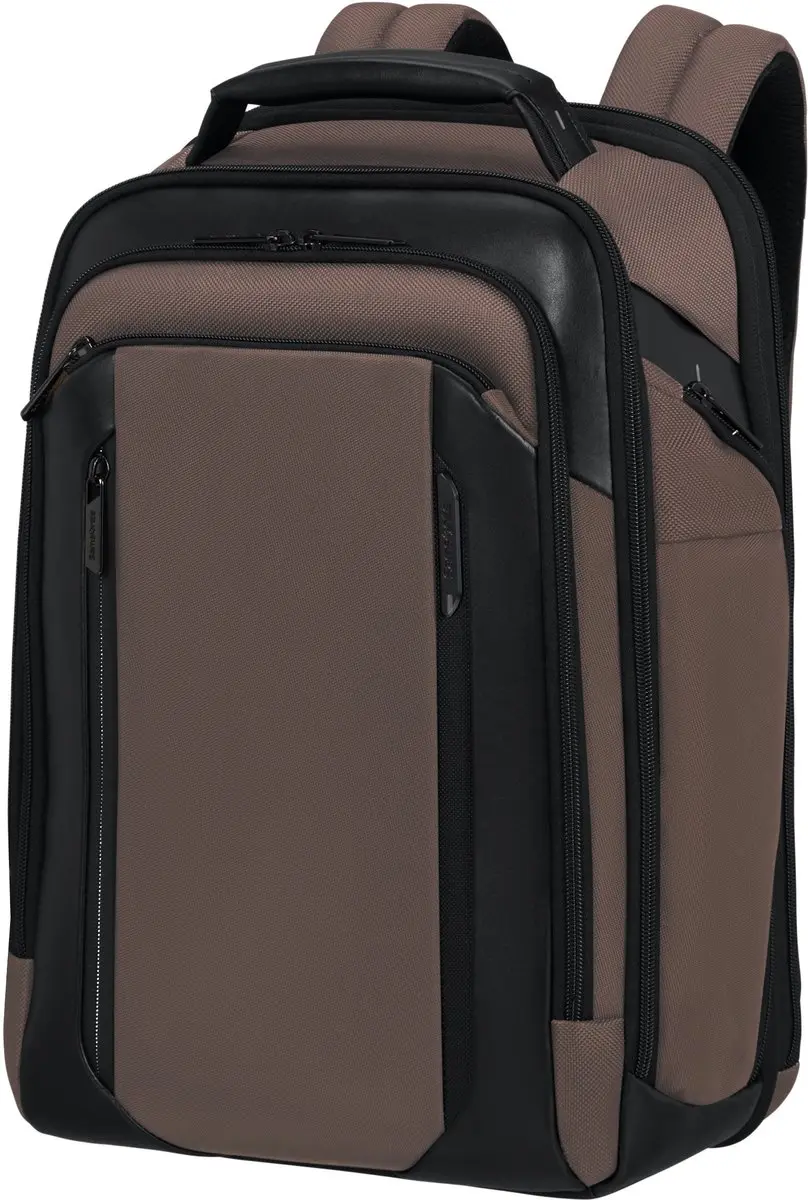 Samsonite Spectrolite 4.0 Rugzak 25L
