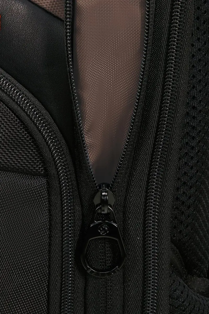 Samsonite Spectrolite 4.0 Rugzak 25L - 15,6" - 4 Vakken - Bruin - afbeelding 6 van 6