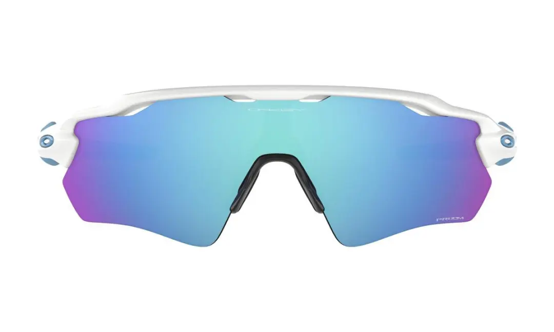 Oakley Radar EV Path OO9208-57 Zonnebril