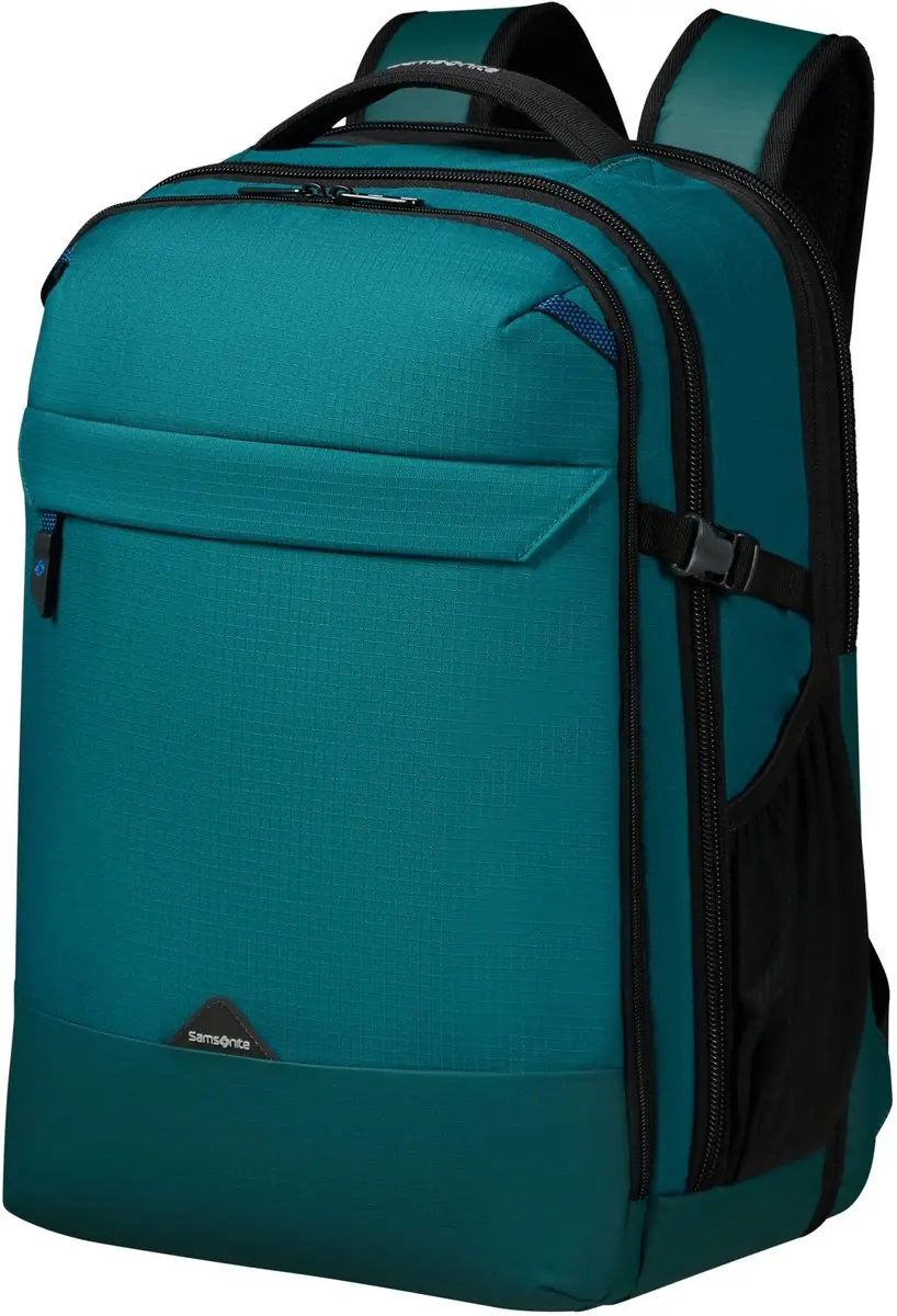 Samsonite Roadseeker Rugzak 15.6"