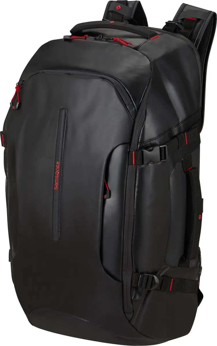 Samsonite Rugzak Met Laptopvak