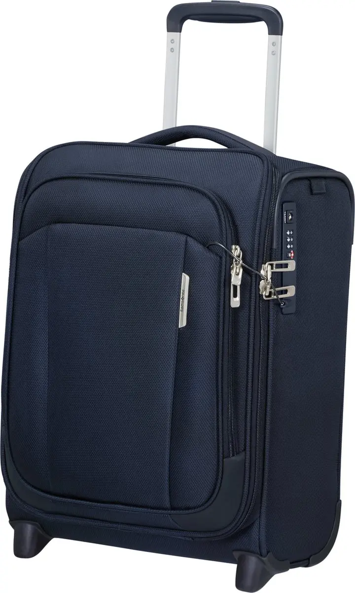 Samsonite Respark Upright 45/16 Handbagage