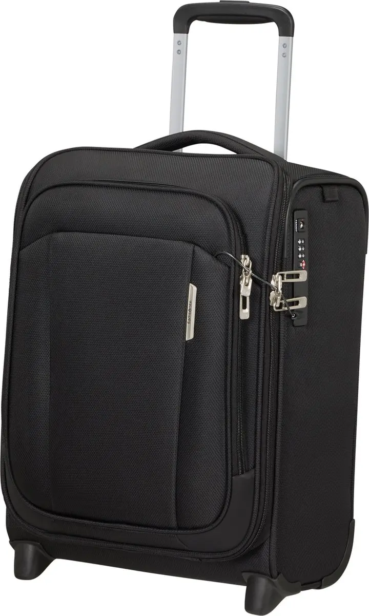 Samsonite Respark Upright 45/16 Handbagage