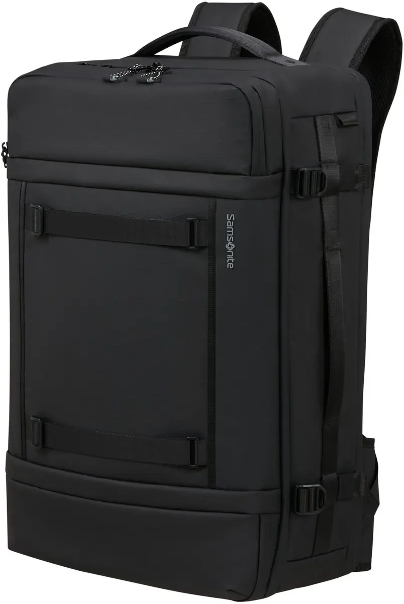Samsonite Cabin Pack Handbage Rugzak 46L