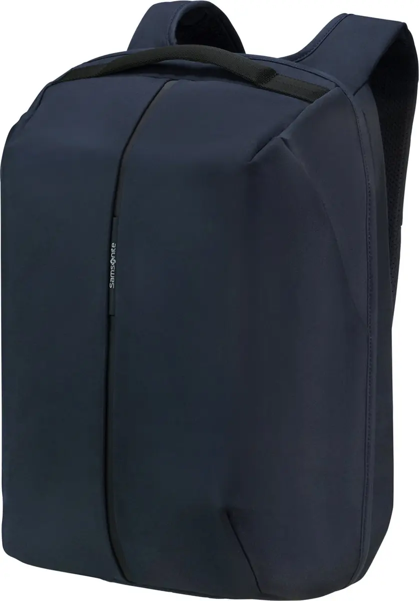 Samsonite Securipak 2.0 Laptoprugzak 17.3 inch