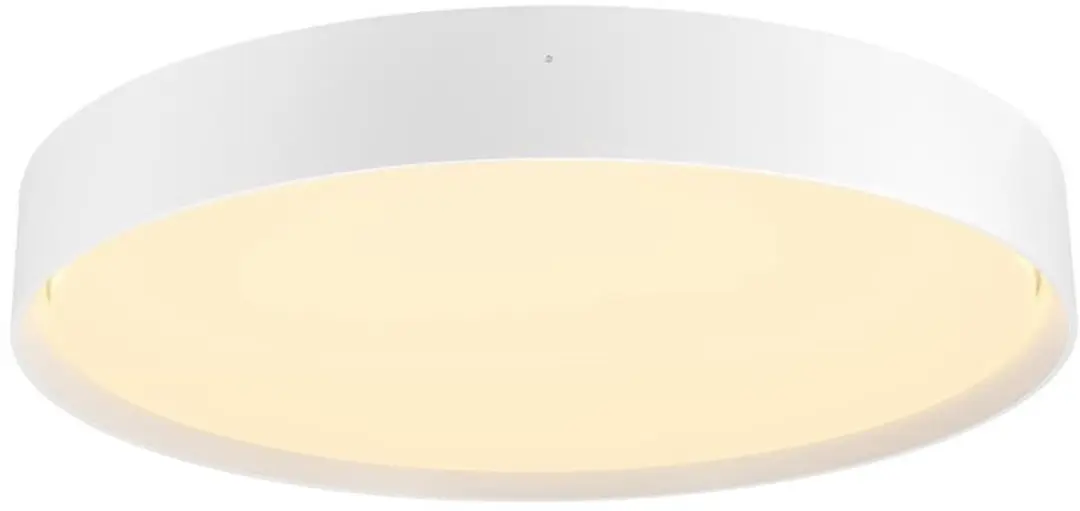 SLV Decona Plafondlamp Ø42cm
