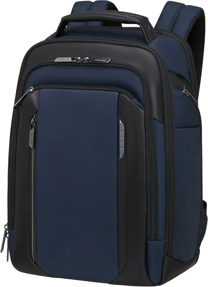 Samsonite Spectrolite 4.0 Rugzak 17L