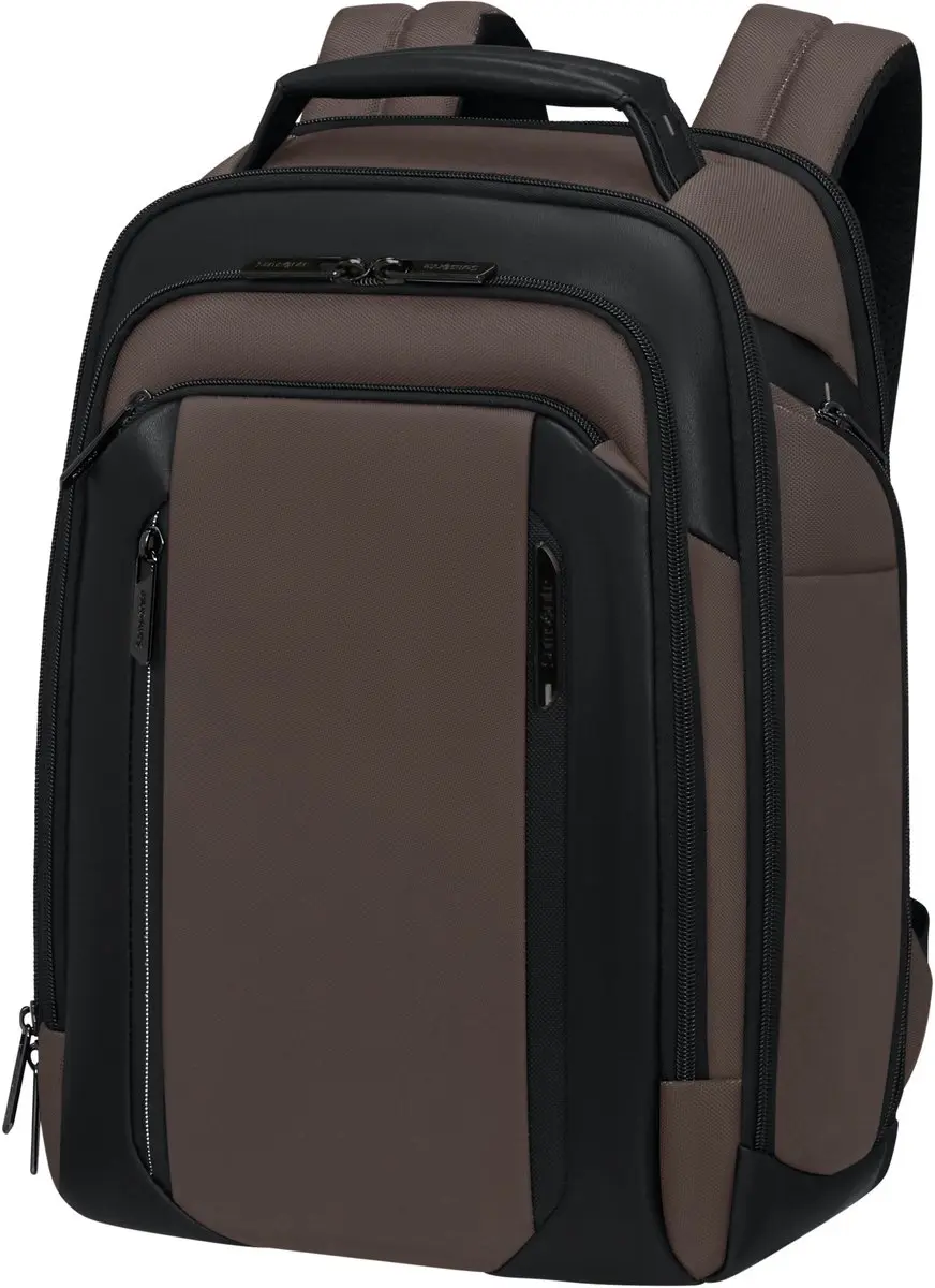 Samsonite Spectrolite 4.0 Rugzak 17L