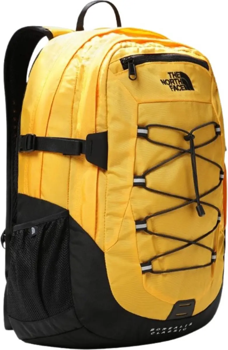 The North Face Borealis Classic Laptoprugzak 15 inch