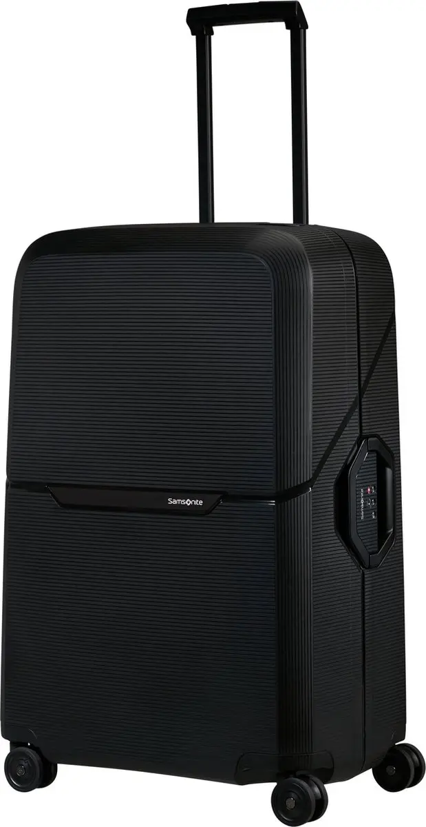 Samsonite Magnum 2 Spinner 75cm Koffer