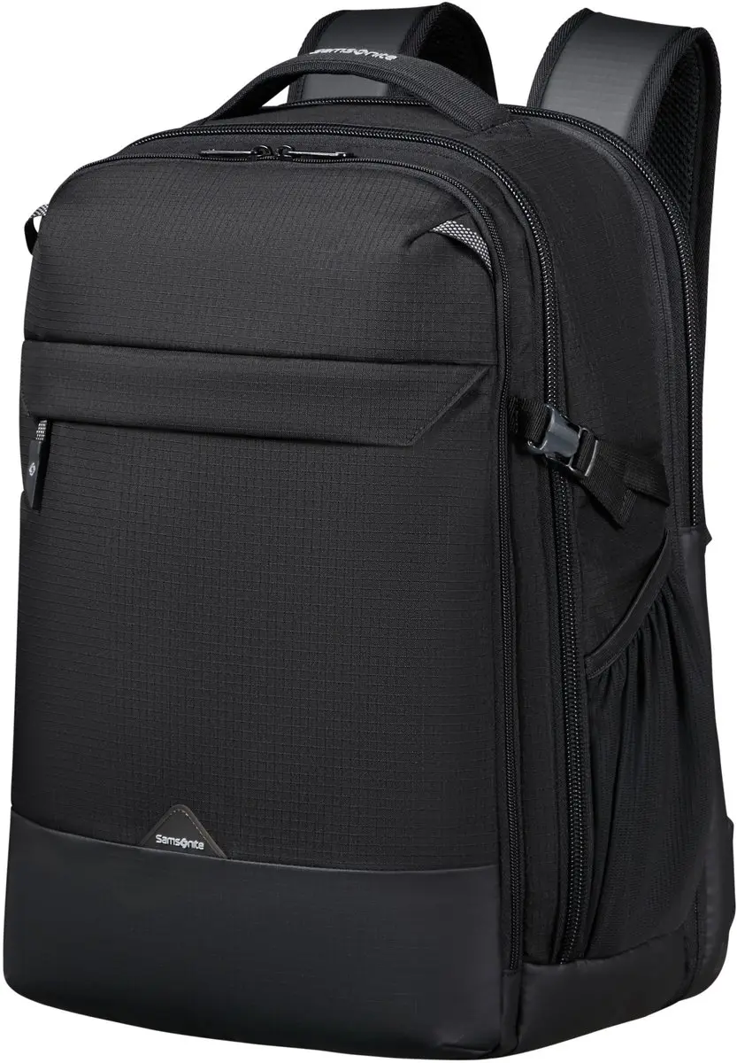 Samsonite Roadseeker Rugzak 17.3"