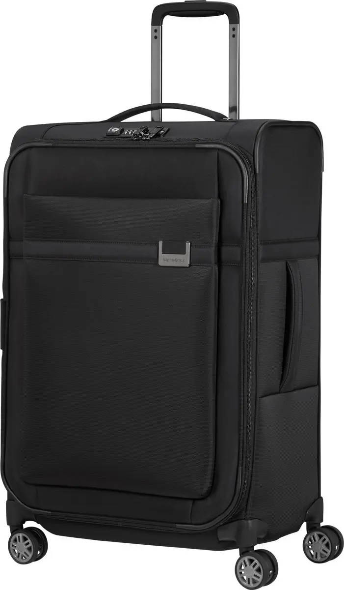 Samsonite Airea Spinner 67/24 Koffer