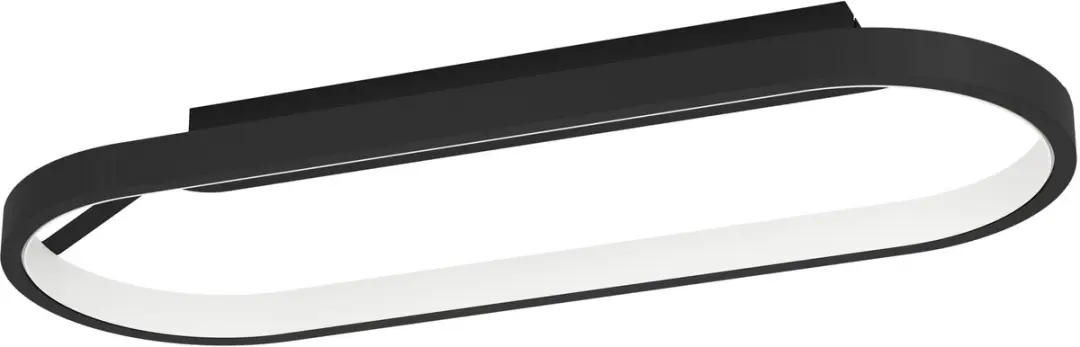 Eglo Codriales Plafondlamp LED 79cm