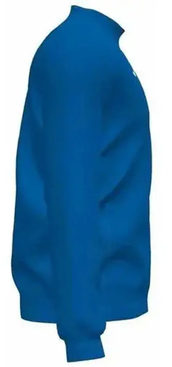 Joma Combi Jas 101579 - S - Koningsblauw - afbeelding 2 van 4