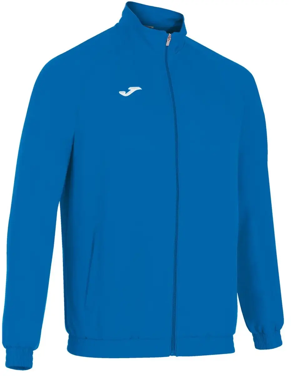 Joma Combi Jas 101579