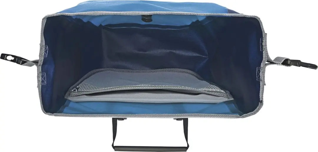 Ortlieb Back-Roller Plus 40L - 2 Stuks - Dusk Blue/Denim - afbeelding 6 van 6