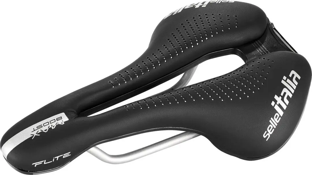 Selle Italia Max Flite Boost Gel Superflow