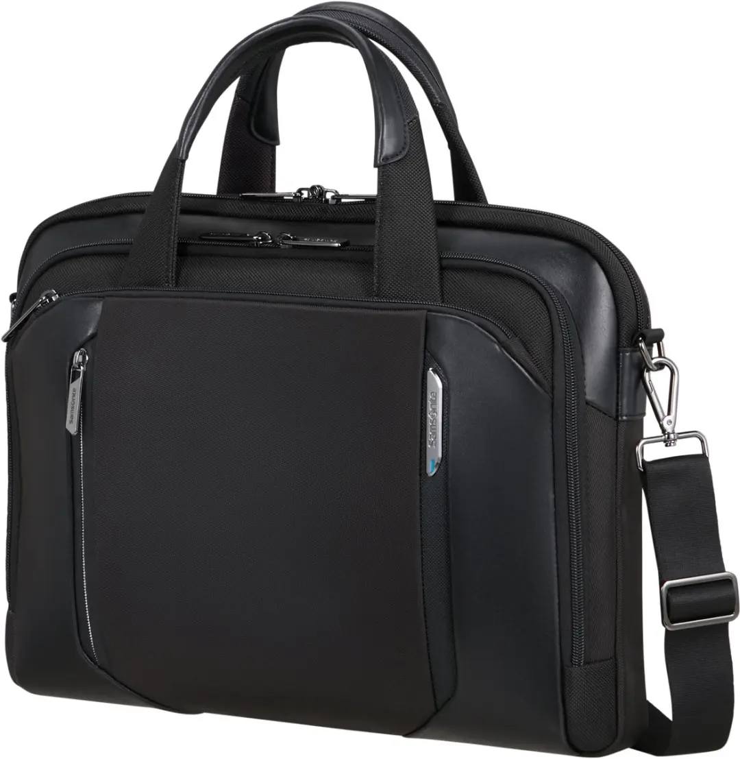 Samsonite Spectrolite 4.0 Laptoptas 15,6 inch