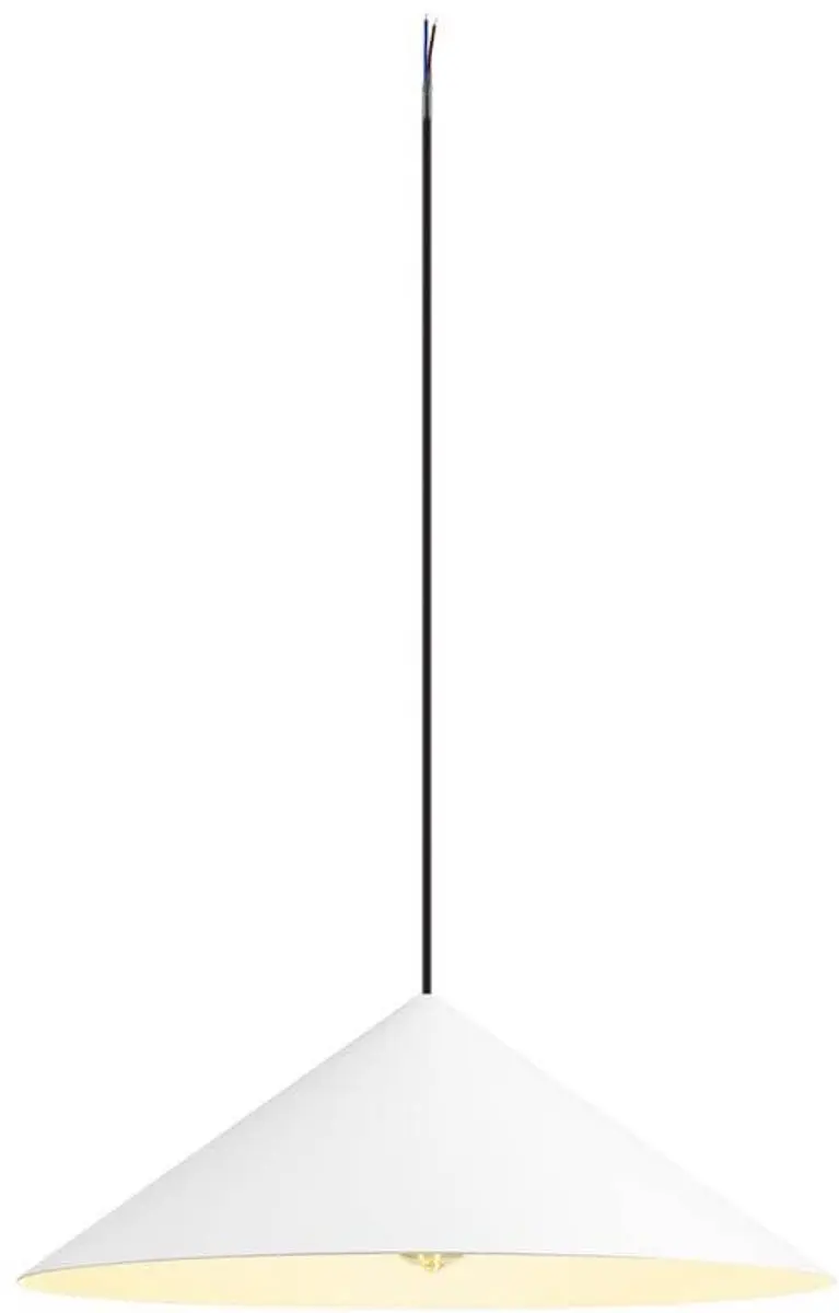 SLV Magico 55 Hanglamp
