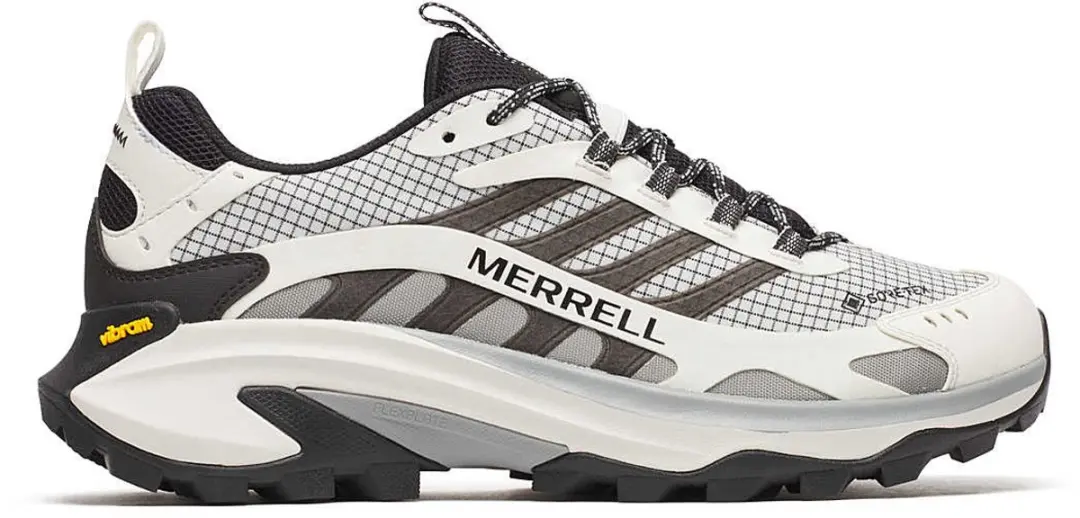 Merrell Moab Speed 2 GTX Heren Wandelschoenen