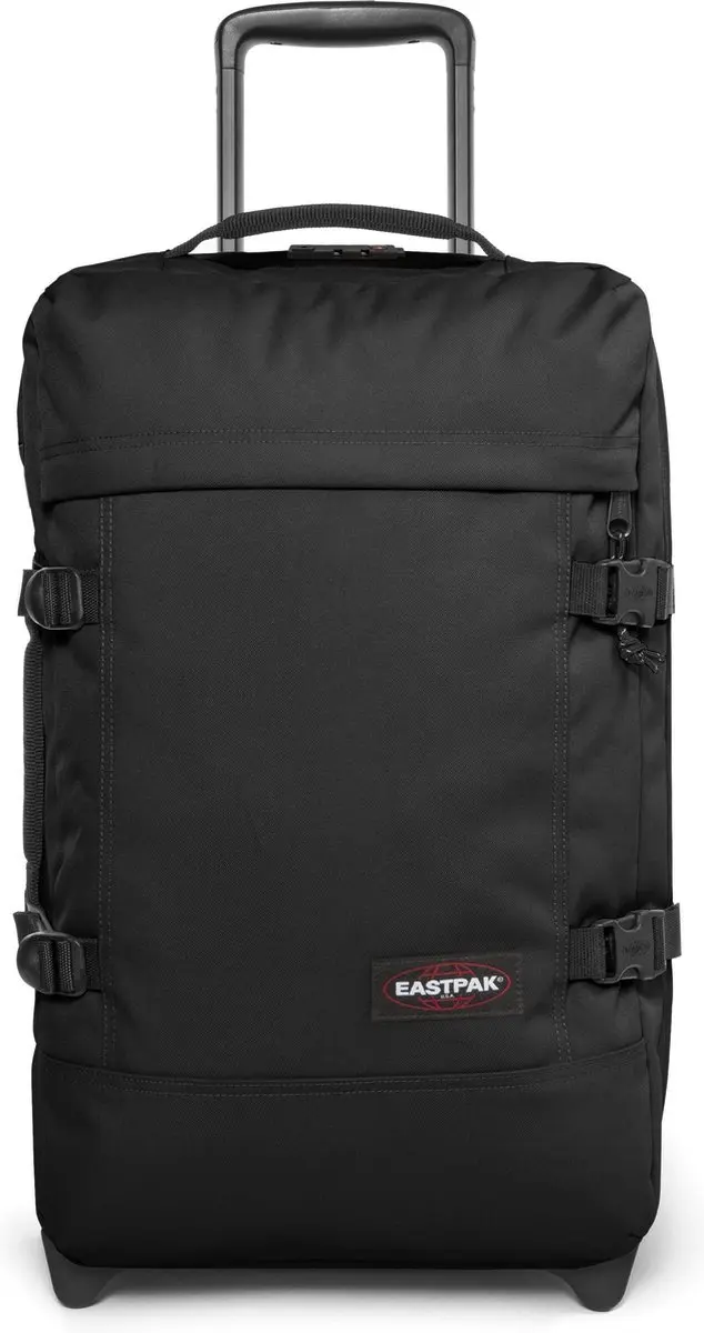 Eastpak STRAPVERZ S Reiskoffer 42L