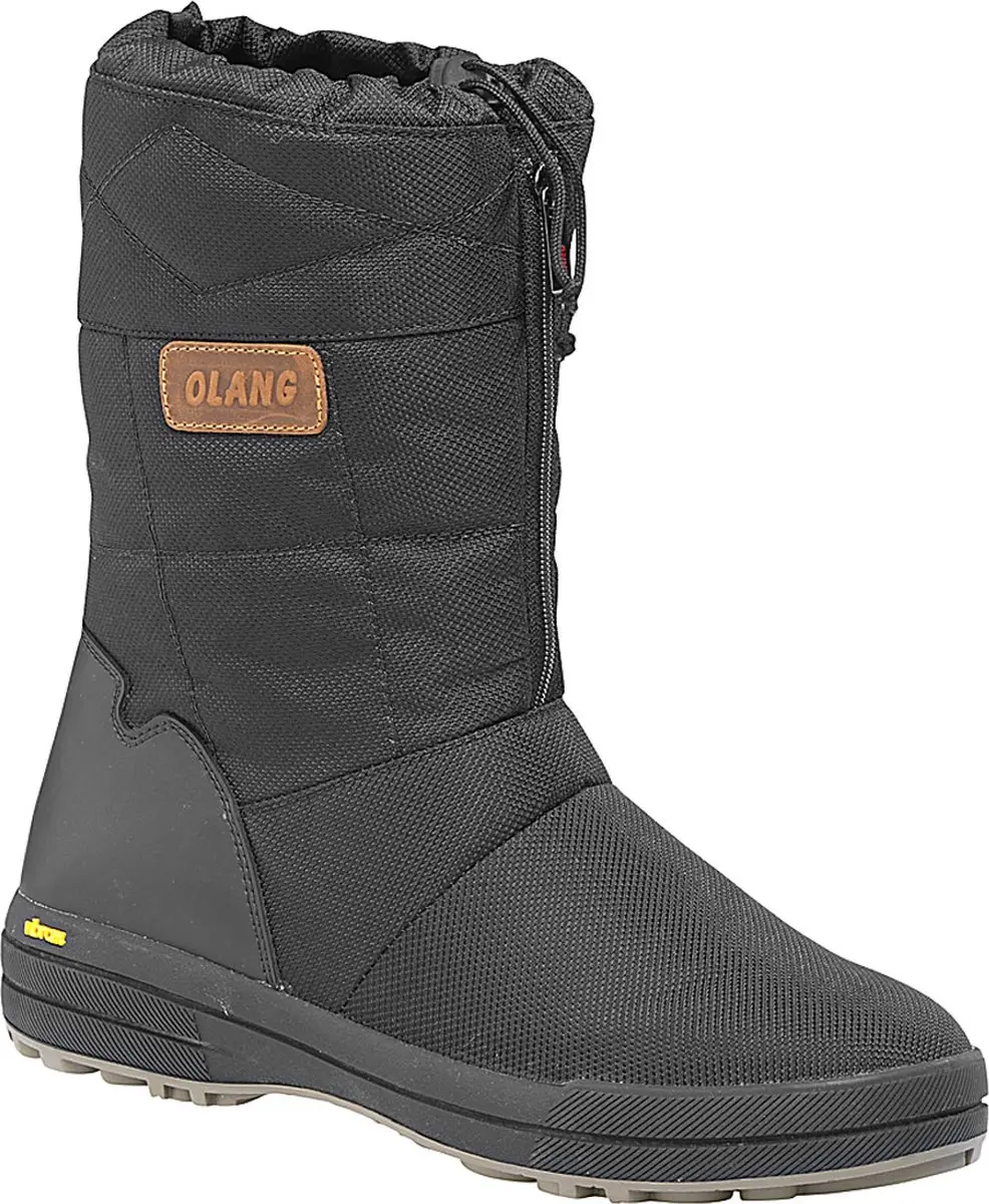 Olang Oslo Snowboot Snowboots