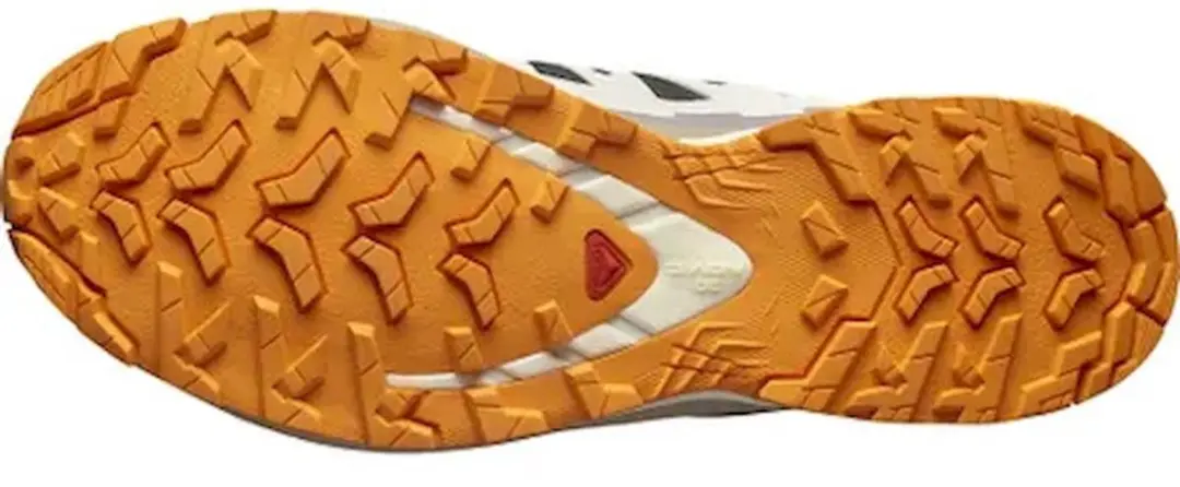 Salomon XA Pro 3D V9 Gore-Tex Wandelschoenen Heren - Zwart - afbeelding 3 van 6