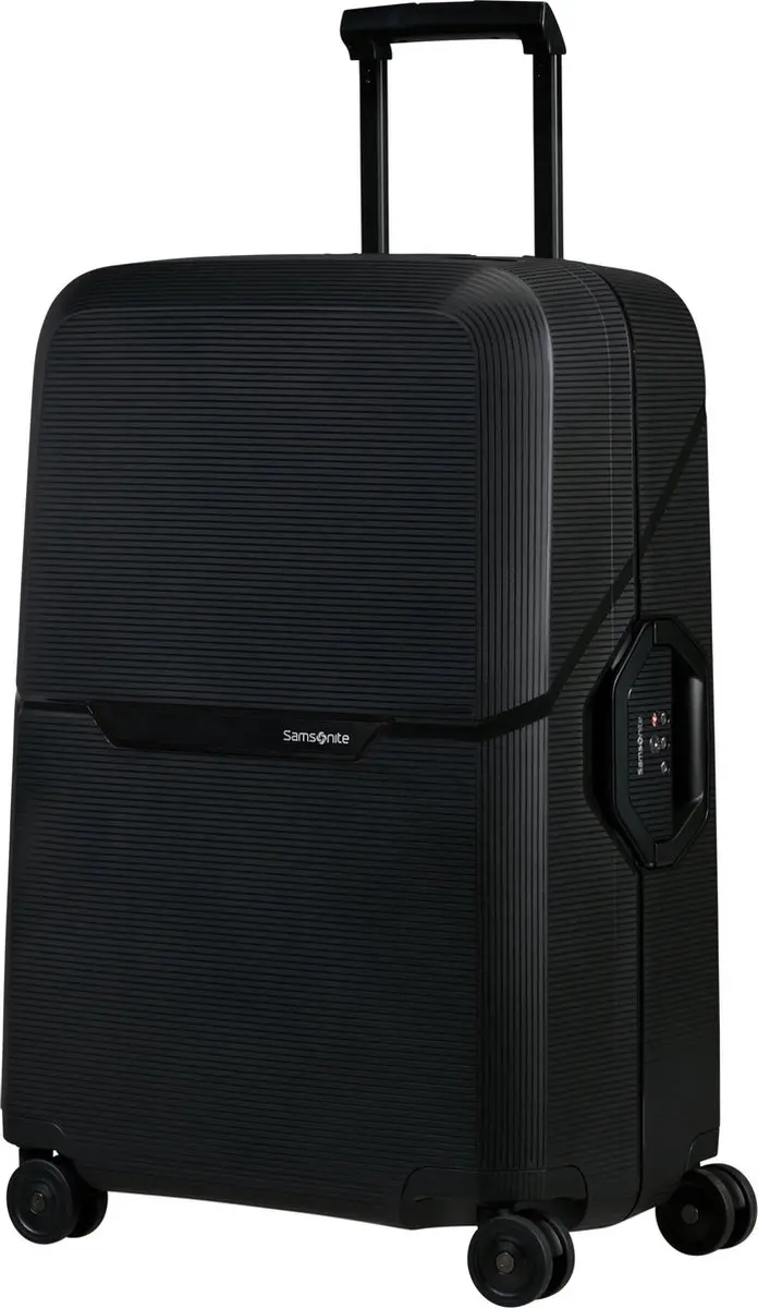 Samsonite Magnum 2 Spinner 69cm Koffer