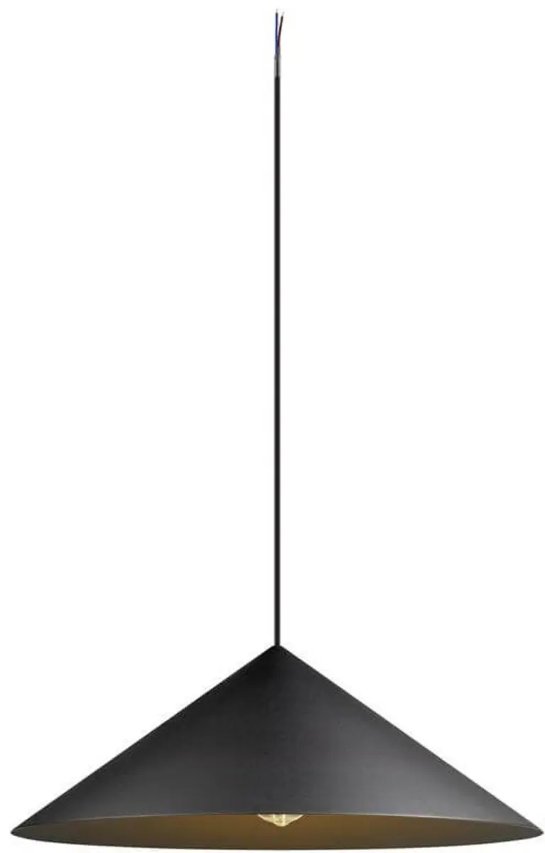 SLV Magico 55 Hanglamp