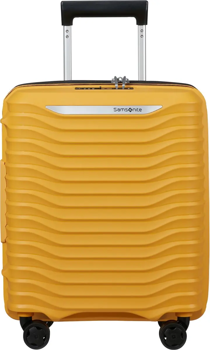 Samsonite Upscape Underseat 45/20 Koffer