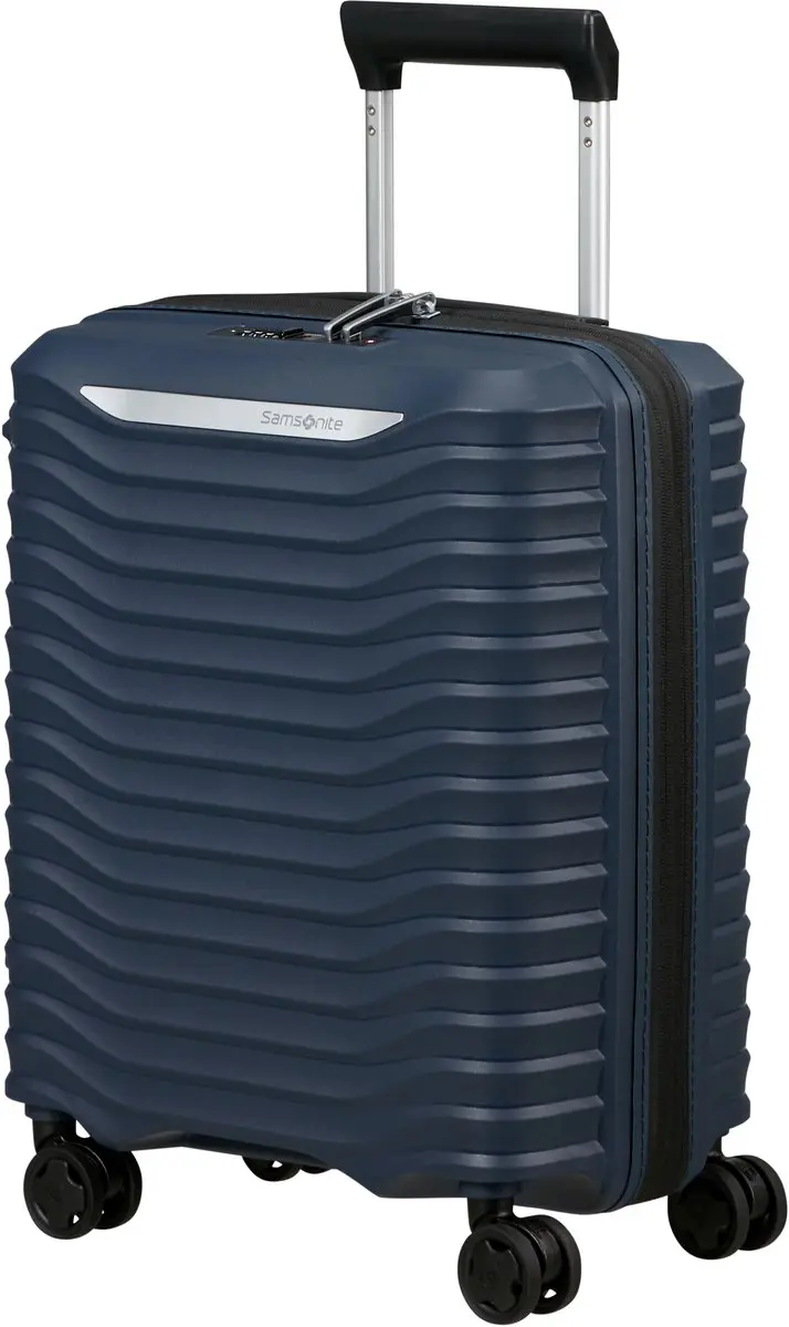 Samsonite Upscape Underseat 45/20 Koffer